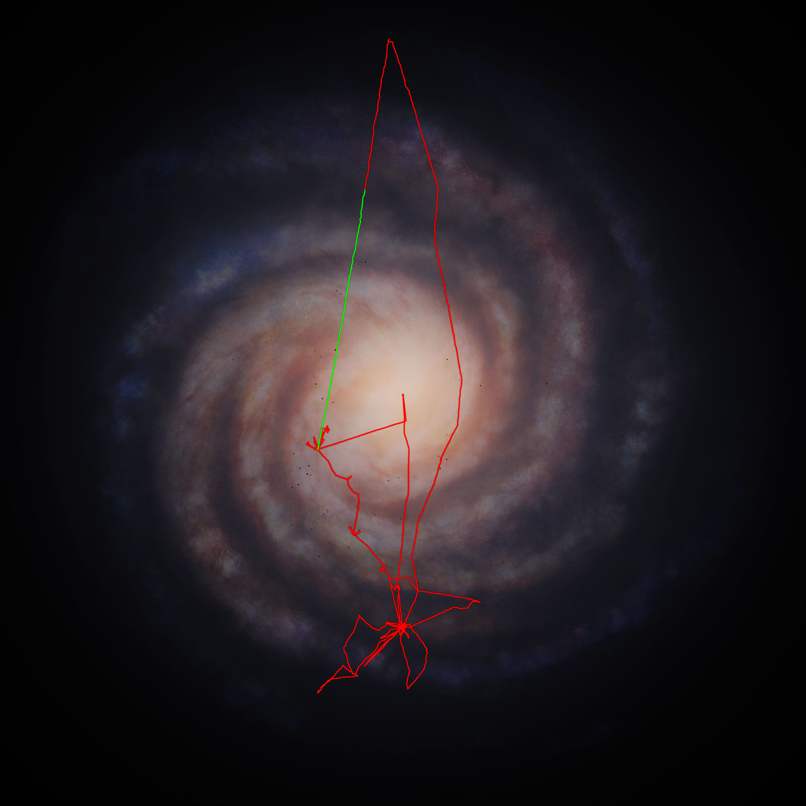 Galaxy-20171020-BP-to-Colonia.jpg