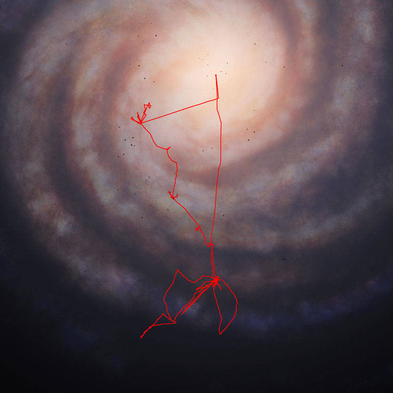 Galaxy-Start-to-Exploration03.jpg