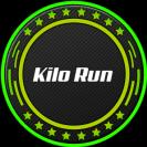 1000-hours-kilo-run.png