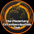 planetary-circumnavigation.png