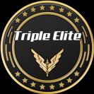 elite-triple.png