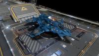 Elite%20Dangerous%2064%202026-03-16%2020-26-50-309.jpg