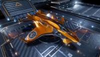 Elite%20Dangerous%2064%202026-03-17%2020-20-51-926.jpg