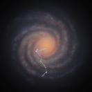 Galaxy-20170618.jpg