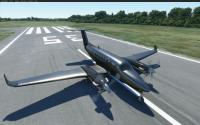Flight%20Simulator%202020-09-05%2013-09-04-202.jpg