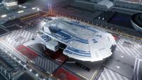 Elite%20Dangerous%2064%202026-07-10%2021-19-07-795.jpg