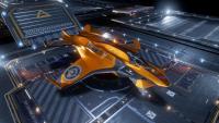 Elite%20Dangerous%2064%202026-03-17%2020-20-41-742.jpg