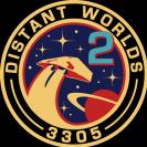 Distant%20Worlds%20II%203305.png