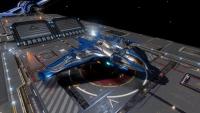 Elite%20Dangerous%2064%202025-04-14%2020-22-21-858.png