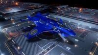 Elite%20Dangerous%2064%202026-02-25%2000-06-27-569.jpg