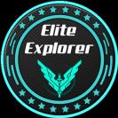 elite-explorer.png