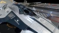 Elite%20Dangerous%2064%202026-03-16%2023-51-57-355.jpg