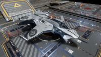 Elite%20Dangerous%2064%202026-03-16%2023-50-12-583.jpg