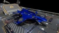 Elite%20Dangerous%2064%202026-03-16%2020-33-32-257.jpg