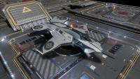 Elite%20Dangerous%2064%202026-03-16%2023-50-00-852.jpg