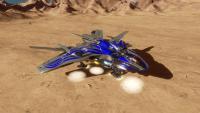 Elite%20Dangerous%2064%202026-03-24%2000-15-05-484.jpg