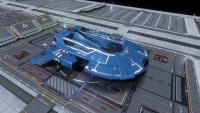 Elite%20Dangerous%2064%202026-02-17%2020-40-26-340.jpg