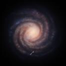 Galaxy-20170516.jpg