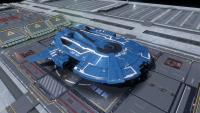 Elite%20Dangerous%2064%202026-02-17%2020-41-00-945.jpg