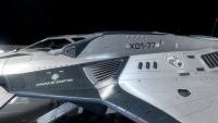 Elite%20Dangerous%2064%202026-03-16%2023-51-41-008.jpg