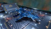 Elite%20Dangerous%2064%202026-03-07%2009-15-41-889.jpg