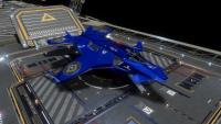 Elite%20Dangerous%2064%202026-03-16%2020-33-40-164.jpg