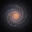 Galaxy-20170523.jpg